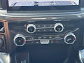 2023 Ford F-150 4WD XLT SuperCrew
