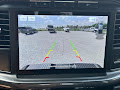 2023 Ford F-150 4WD XLT SuperCrew