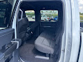 2023 Ford F-150 4WD XLT SuperCrew