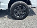 2023 Ford F-150 4WD XLT SuperCrew