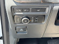 2023 Ford F-150 4WD XLT SuperCrew