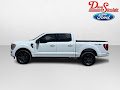 2023 Ford F-150 4WD XLT SuperCrew