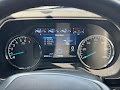 2023 Ford F-150 4WD XLT SuperCrew