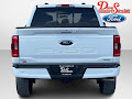 2023 Ford F-150 4WD XLT SuperCrew