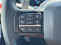 2023 Ford F-150 4WD Raptor SuperCrew