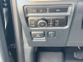 2023 Ford F-150 4WD Raptor SuperCrew