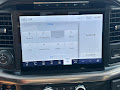 2023 Ford F-150 4WD Raptor SuperCrew