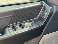 2023 Ford F-150 4WD Raptor SuperCrew