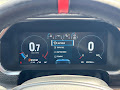 2023 Ford F-150 4WD Raptor SuperCrew
