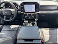 2023 Ford F-150 4WD Raptor SuperCrew