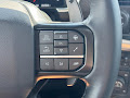 2023 Ford F-150 4WD Raptor SuperCrew