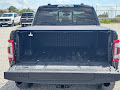 2023 Ford F-150 4WD Raptor SuperCrew