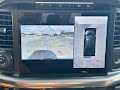 2023 Ford F-150 4WD Raptor SuperCrew
