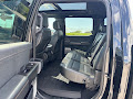 2023 Ford F-150 4WD Raptor SuperCrew