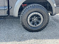 2023 Ford F-150 4WD Raptor SuperCrew