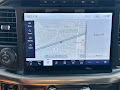 2023 Ford F-150 4WD Raptor SuperCrew