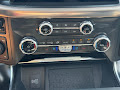2023 Ford F-150 4WD Raptor SuperCrew