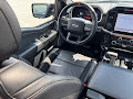 2023 Ford F-150 4WD Raptor SuperCrew