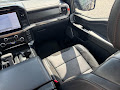 2023 Ford F-150 4WD Raptor SuperCrew