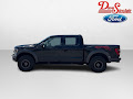 2023 Ford F-150 4WD Raptor SuperCrew