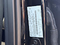 2023 Ford F-150 4WD Raptor SuperCrew