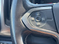 2014 Chevrolet Silverado 1500 2WD LT w/1LT Double Cab