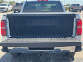 2014 Chevrolet Silverado 1500 2WD LT w/1LT Double Cab