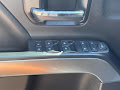 2014 Chevrolet Silverado 1500 2WD LT w/1LT Double Cab
