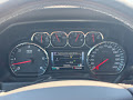 2014 Chevrolet Silverado 1500 2WD LT w/1LT Double Cab