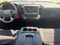 2014 Chevrolet Silverado 1500 2WD LT w/1LT Double Cab
