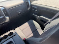 2014 Chevrolet Silverado 1500 2WD LT w/1LT Double Cab
