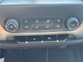2014 Chevrolet Silverado 1500 2WD LT w/1LT Double Cab