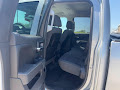 2014 Chevrolet Silverado 1500 2WD LT w/1LT Double Cab