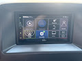 2014 Chevrolet Silverado 1500 2WD LT w/1LT Double Cab