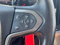 2014 Chevrolet Silverado 1500 2WD LT w/1LT Double Cab