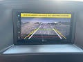 2014 Chevrolet Silverado 1500 2WD LT w/1LT Double Cab