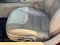 2006 Chevrolet Corvette 2dr Cpe
