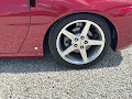 2006 Chevrolet Corvette 2dr Cpe