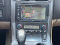 2006 Chevrolet Corvette 2dr Cpe