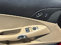 2006 Chevrolet Corvette 2dr Cpe