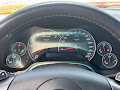 2006 Chevrolet Corvette 2dr Cpe