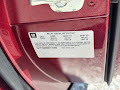 2006 Chevrolet Corvette 2dr Cpe