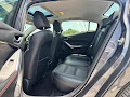 2014 Mazda MAZDA6 i Grand Touring