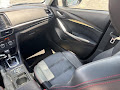 2014 Mazda MAZDA6 i Grand Touring