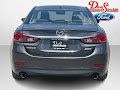 2014 Mazda MAZDA6 i Grand Touring
