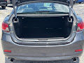 2014 Mazda MAZDA6 i Grand Touring