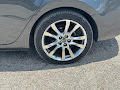 2014 Mazda MAZDA6 i Grand Touring