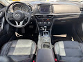 2014 Mazda MAZDA6 i Grand Touring