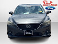 2014 Mazda MAZDA6 i Grand Touring