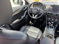 2014 Mazda MAZDA6 i Grand Touring